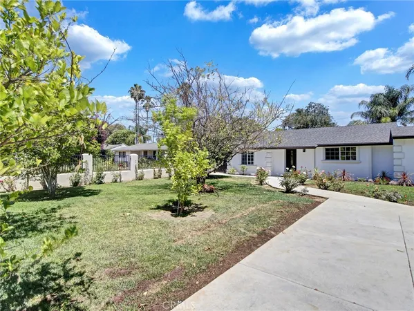 $1,799,888 | 17349 Saticoy Street, Northridge, CA 91325