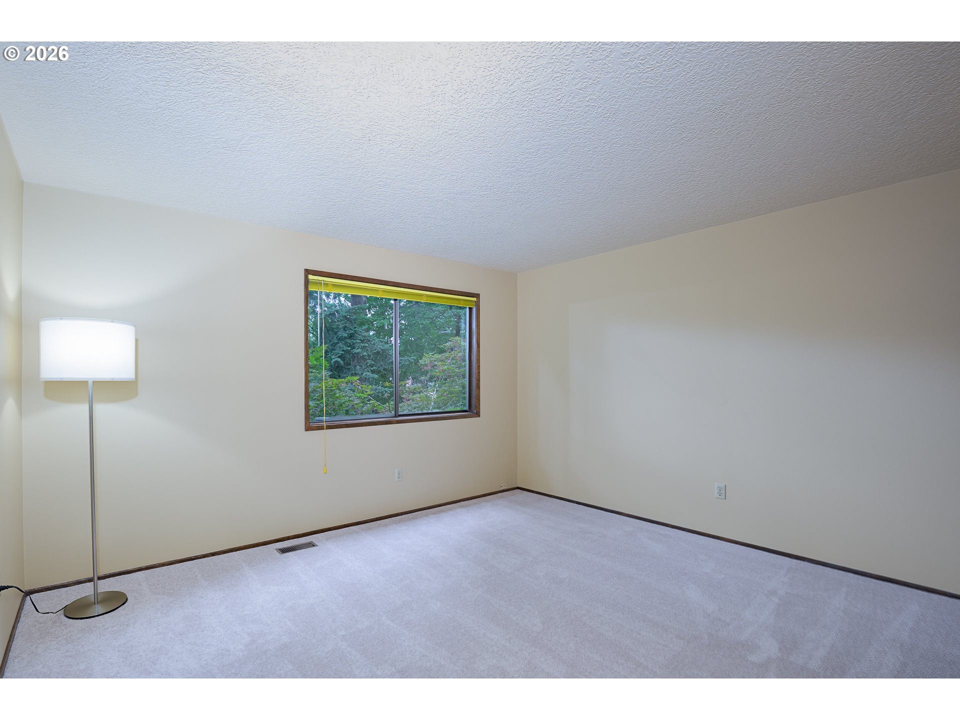 5825 Southwest Spruce Avenue Beaverton, OR 97005 - Photo 22 of 35