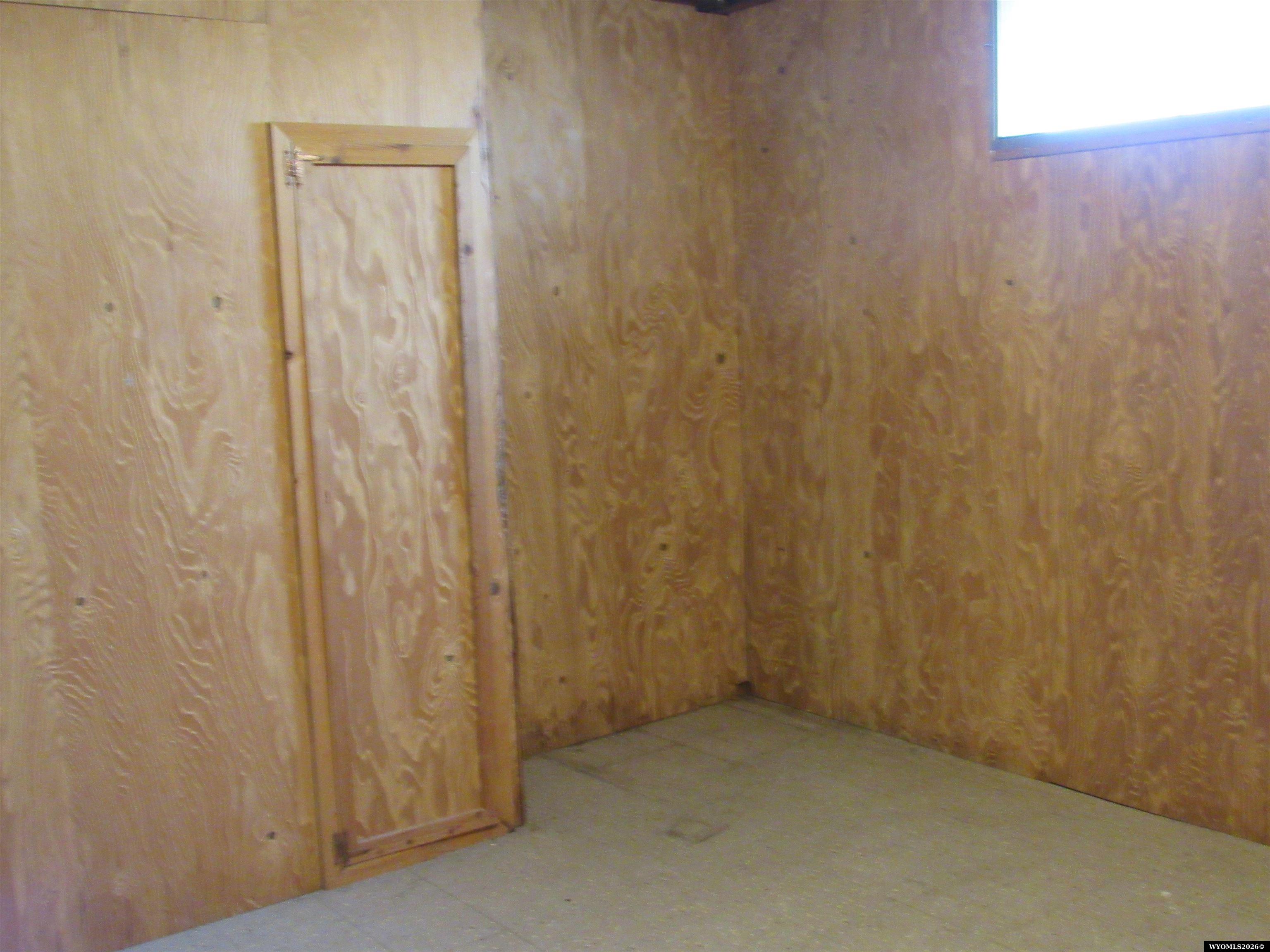 339 Country Club Road Casper, WY 82609 - Photo 14 of 19 Gallery Image 14