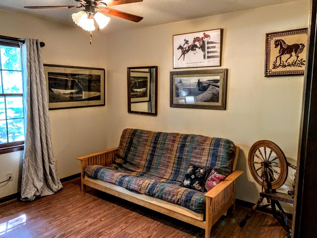 6211 Quimby Road Dalzell, SC 29040 - Photo 12 of 22