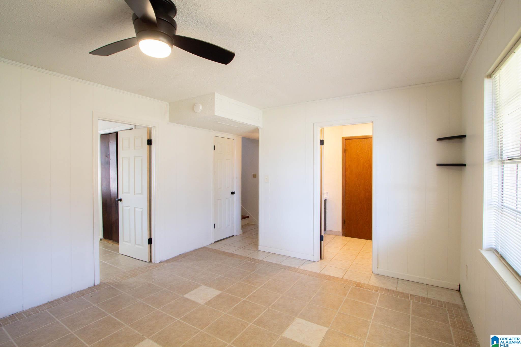 110 Pinewood Lane Montevallo, AL 35115 - Photo 36 of 57