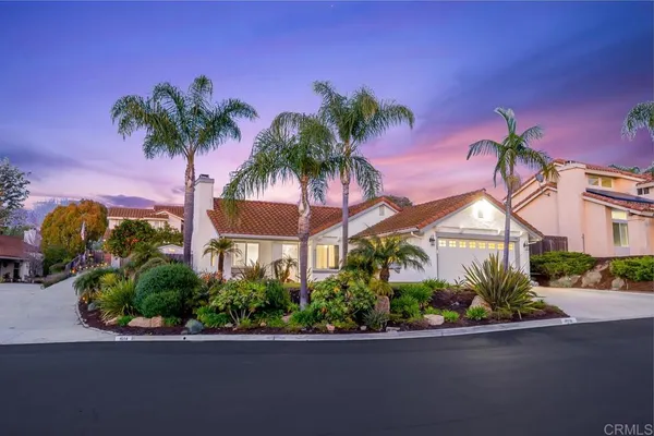 $924,999 | 1018 Bridle Path Way, Oceanside, CA 92057