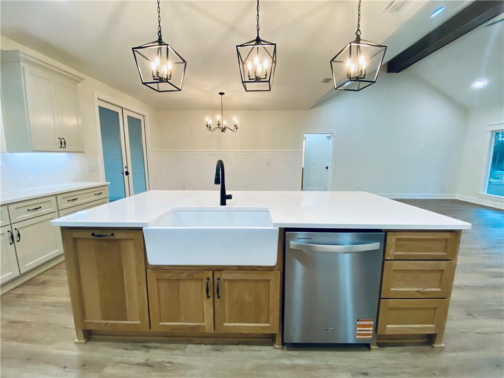 194 Piney Bluff Road Waverly, GA 31565 - Photo 13 of 33 Photo 13