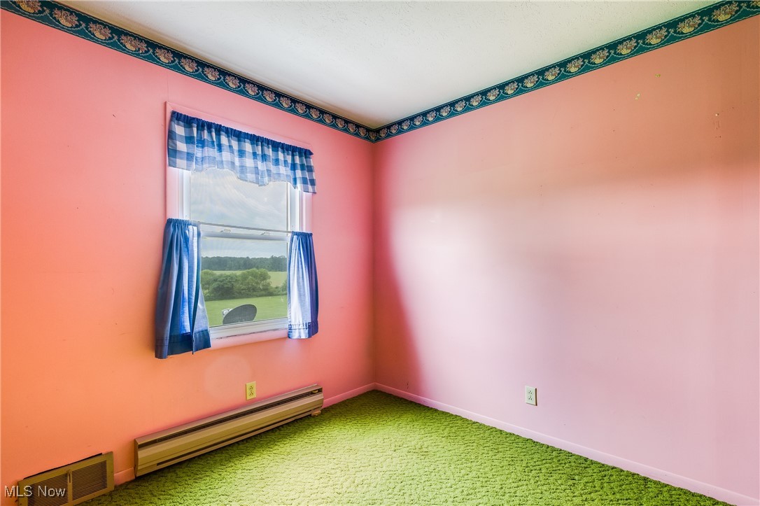 2392 Sodom Road Orwell, OH 44076 - Photo 19 of 33 Gallery Image 19