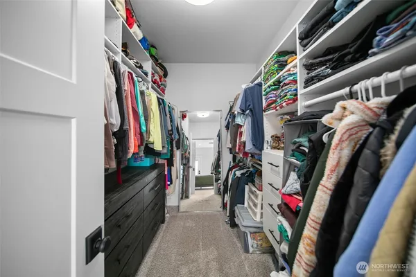 $1,249,000 | 885 Autumn Crest Drive, Wenatchee, WA 98801