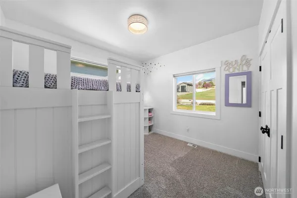 $1,249,000 | 885 Autumn Crest Drive, Wenatchee, WA 98801