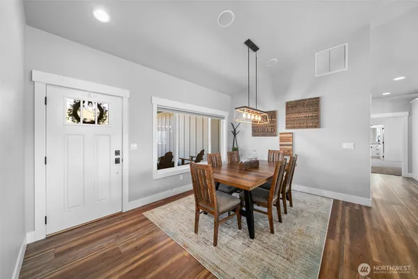 $1,249,000 | 885 Autumn Crest Drive, Wenatchee, WA 98801