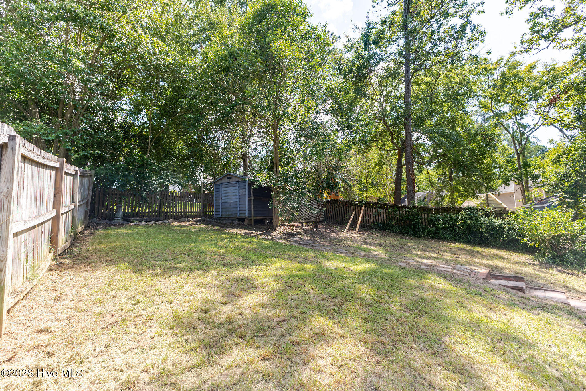 419 Bristol Road Martinez, GA 30907 - Photo 34 of 36 Gallery Image 34