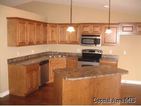 5306 Biltmore Drive Springfield, IL 62711 - Photo 2 of 8