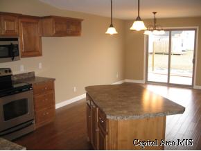 5306 Biltmore Drive Springfield, IL 62711 - Photo 3 of 8