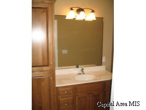 5306 Biltmore Drive Springfield, IL 62711 - Photo 4 of 8