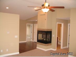 5306 Biltmore Drive Springfield, IL 62711 - Photo 5 of 8