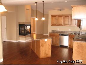 5306 Biltmore Drive Springfield, IL 62711 - Photo 6 of 8
