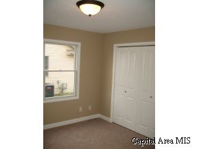 5306 Biltmore Drive Springfield, IL 62711 - Photo 7 of 8