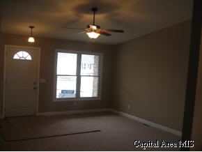5306 Biltmore Drive Springfield, IL 62711 - Photo 8 of 8