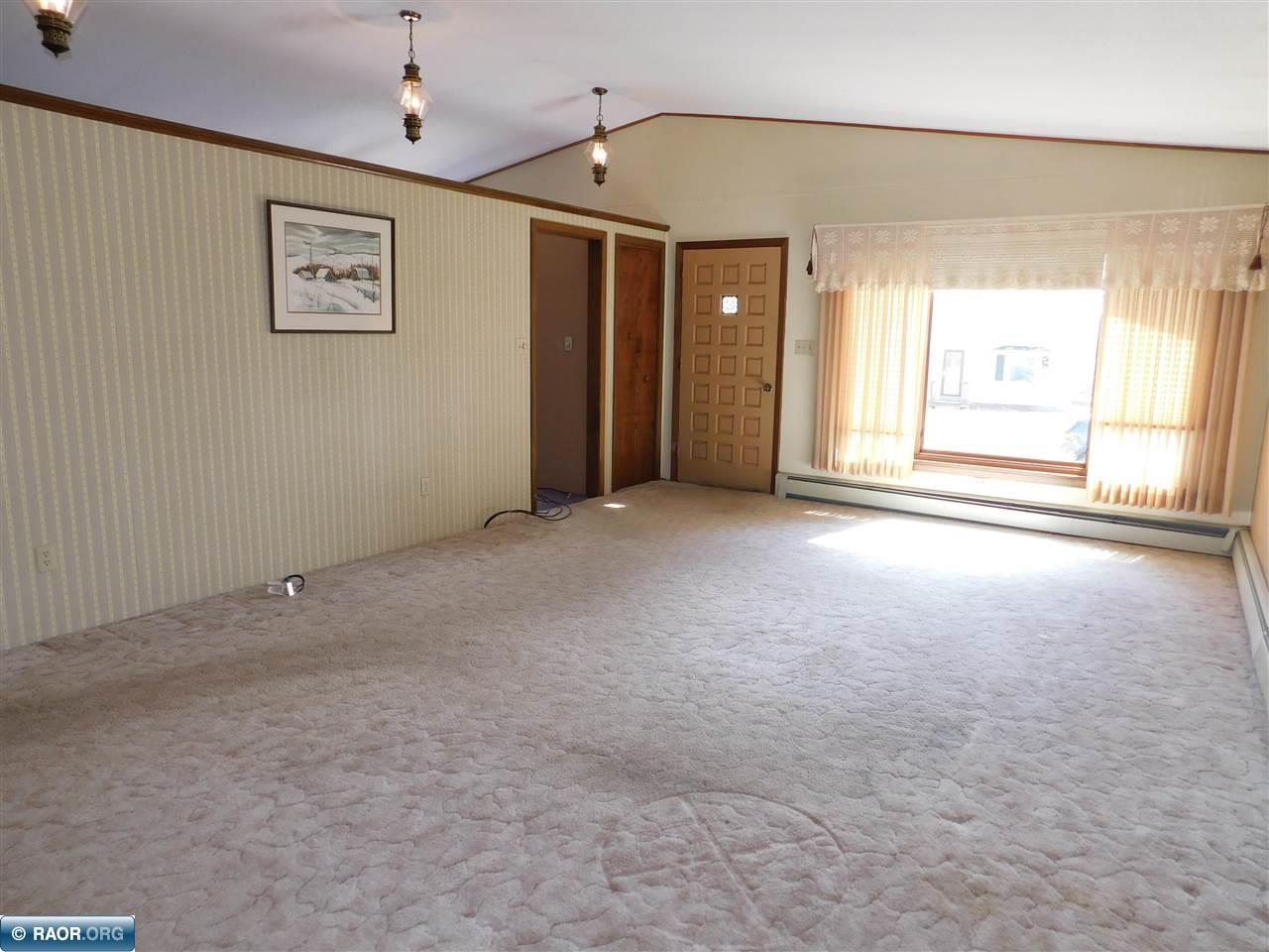 527 15th Street North Virginia, MN 55792 - Photo 16 of 32