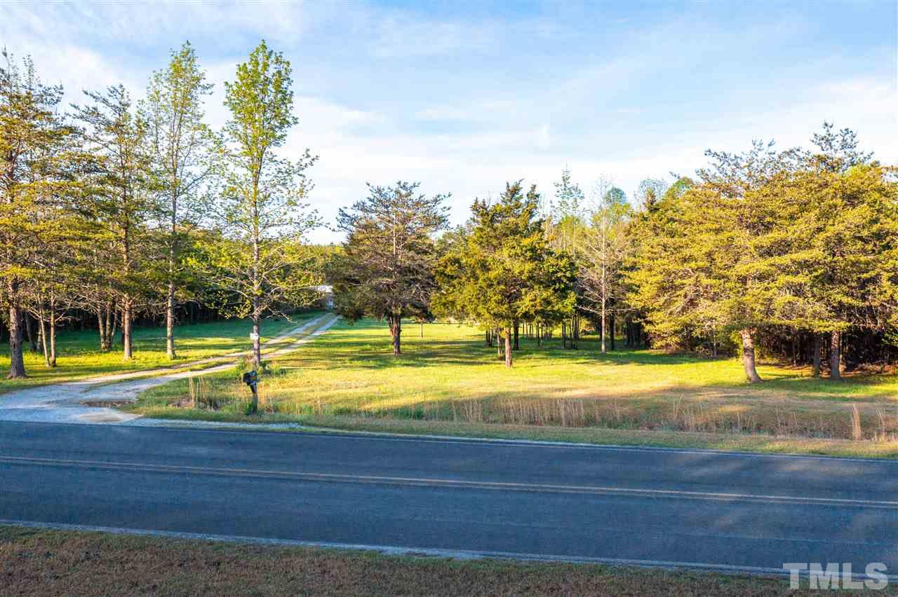 1032 Royster Clay Road Roxboro, NC 27574 - Photo 2 of 7