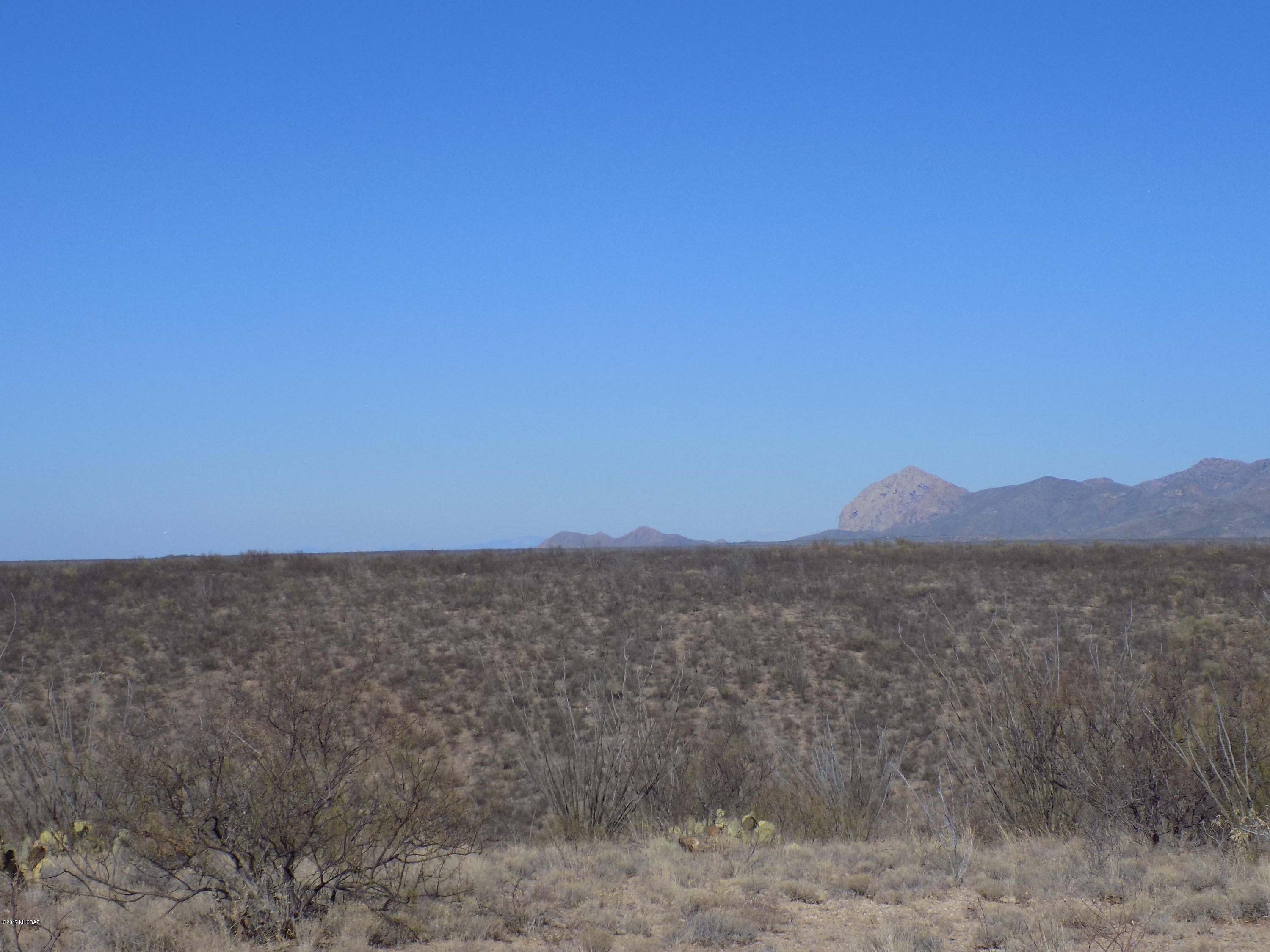 55 Camino Chimeneas, Unit TBD Rio Rico, AZ 85648 - Photo 6 of 18