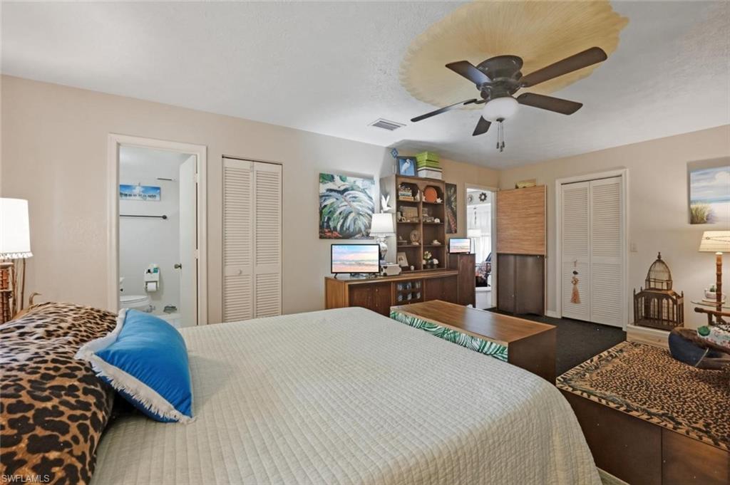4501 25th Court Southwest Naples, FL 34116 - Photo 15 of 29