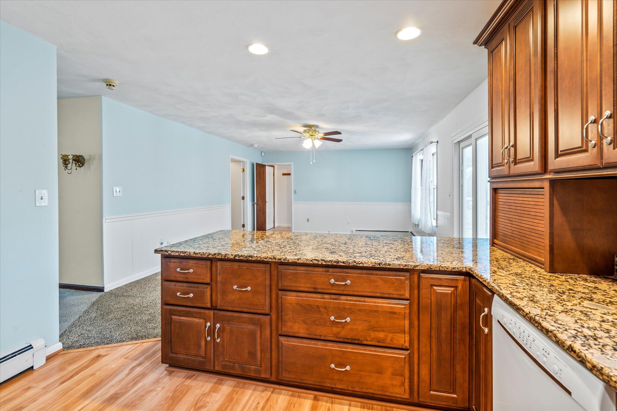 2800 Stringtown Road Troy, OH 45373 - Photo 17 of 45 Gallery Image 17