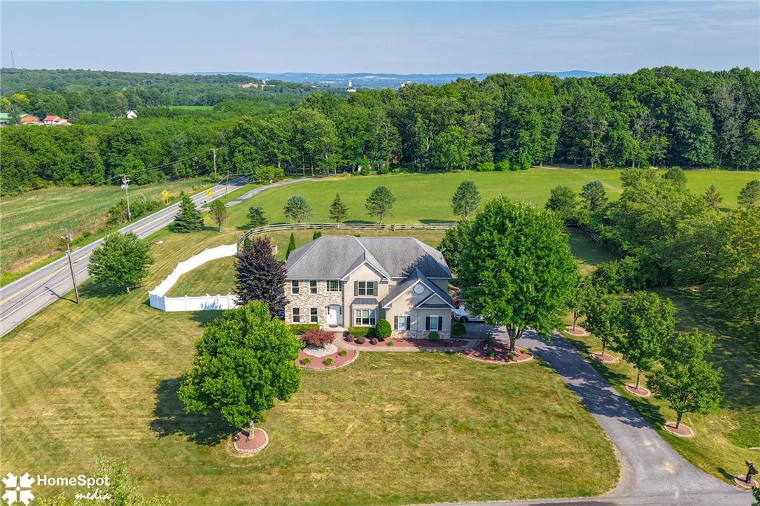 2115 Terry Road Nazareth, PA 18064 - Photo 2 of 73
