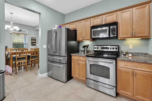 $470,000 | 192 Bald Eagle Drive, Santa Rosa Beach, FL 32459