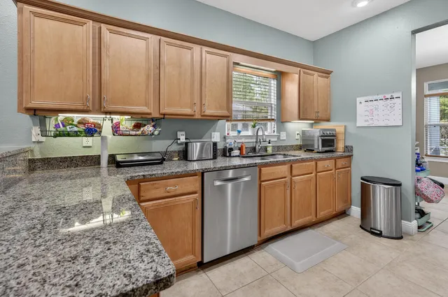 $470,000 | 192 Bald Eagle Drive, Santa Rosa Beach, FL 32459