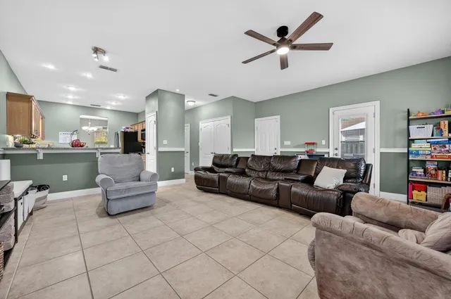 $470,000 | 192 Bald Eagle Drive, Santa Rosa Beach, FL 32459