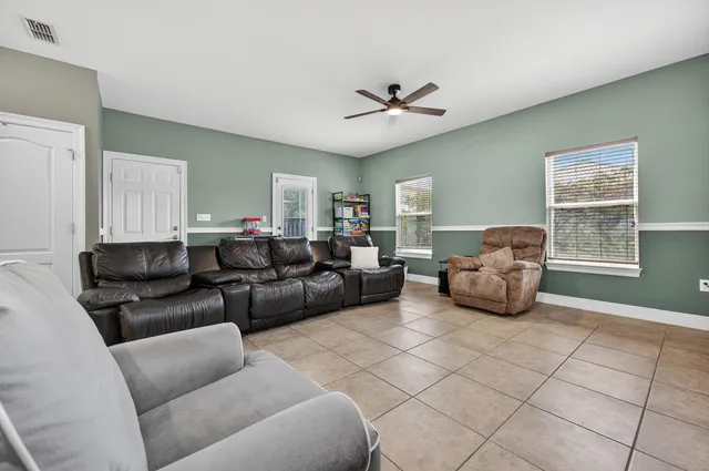 $470,000 | 192 Bald Eagle Drive, Santa Rosa Beach, FL 32459