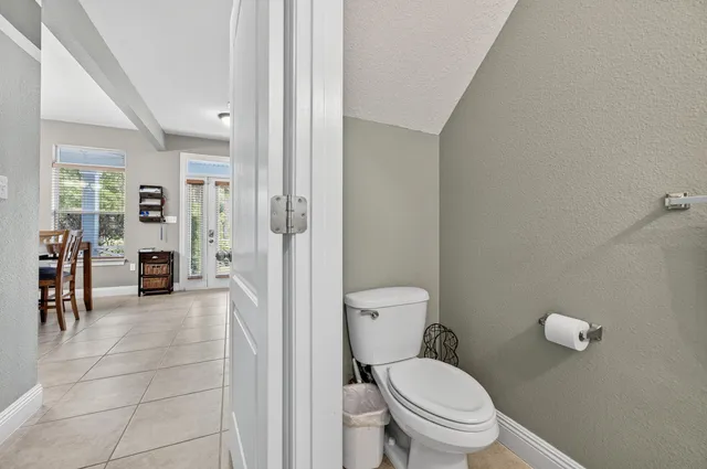 $470,000 | 192 Bald Eagle Drive, Santa Rosa Beach, FL 32459