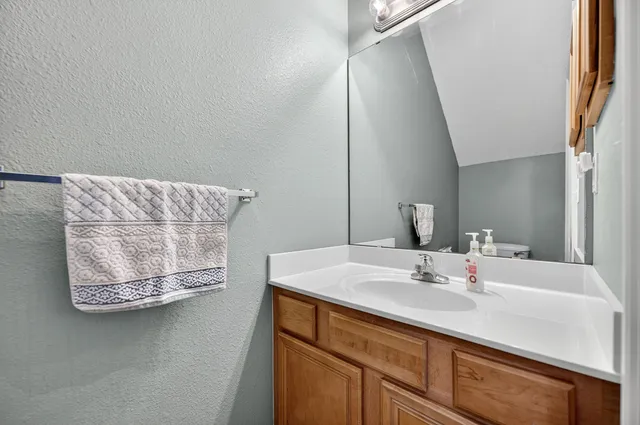 $470,000 | 192 Bald Eagle Drive, Santa Rosa Beach, FL 32459