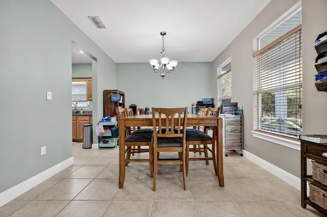 $470,000 | 192 Bald Eagle Drive, Santa Rosa Beach, FL 32459