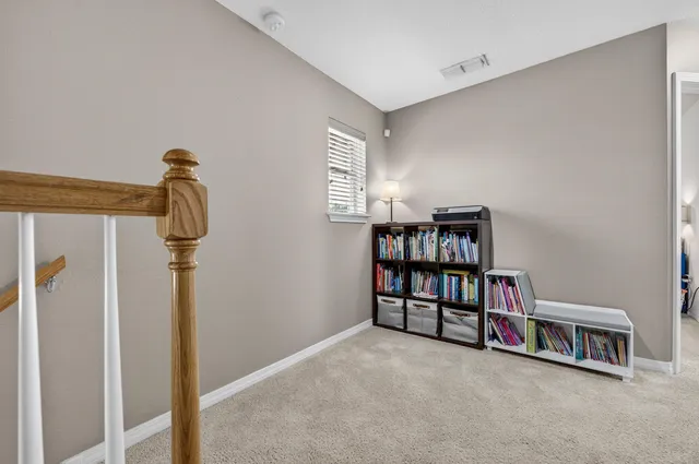 $470,000 | 192 Bald Eagle Drive, Santa Rosa Beach, FL 32459