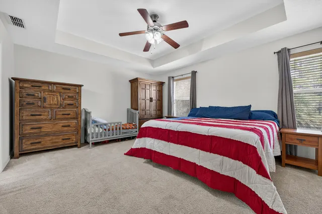 $470,000 | 192 Bald Eagle Drive, Santa Rosa Beach, FL 32459