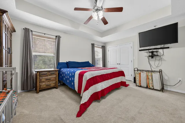 $470,000 | 192 Bald Eagle Drive, Santa Rosa Beach, FL 32459