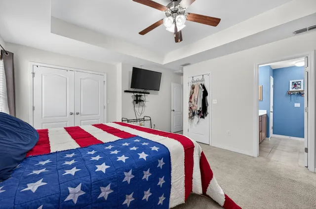 $470,000 | 192 Bald Eagle Drive, Santa Rosa Beach, FL 32459