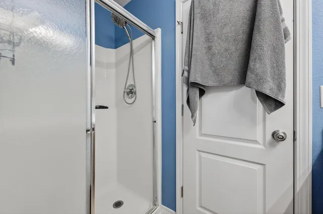 $470,000 | 192 Bald Eagle Drive, Santa Rosa Beach, FL 32459