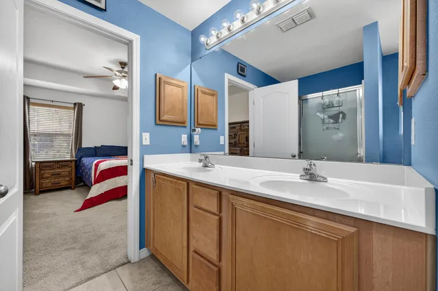 $470,000 | 192 Bald Eagle Drive, Santa Rosa Beach, FL 32459