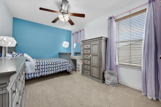 $470,000 | 192 Bald Eagle Drive, Santa Rosa Beach, FL 32459