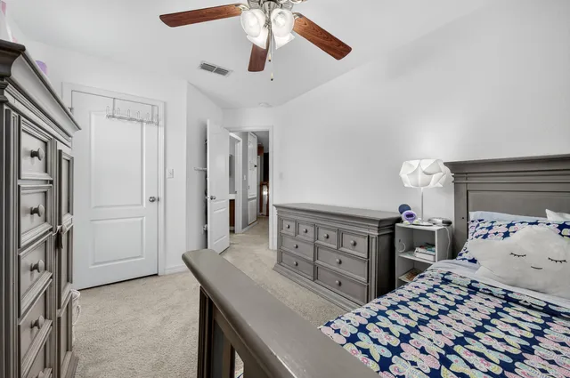 $470,000 | 192 Bald Eagle Drive, Santa Rosa Beach, FL 32459