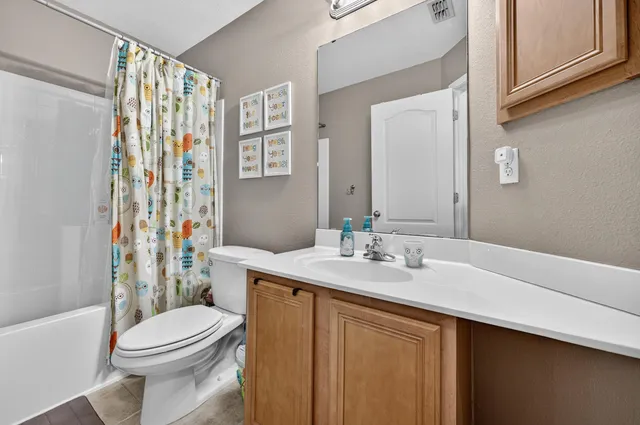 $470,000 | 192 Bald Eagle Drive, Santa Rosa Beach, FL 32459