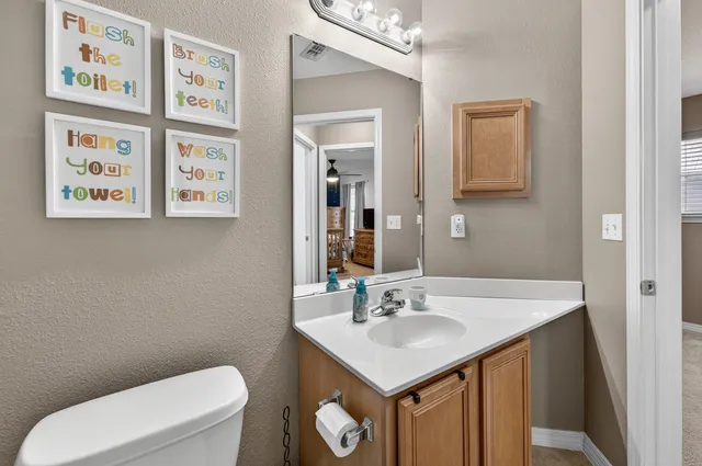 $470,000 | 192 Bald Eagle Drive, Santa Rosa Beach, FL 32459