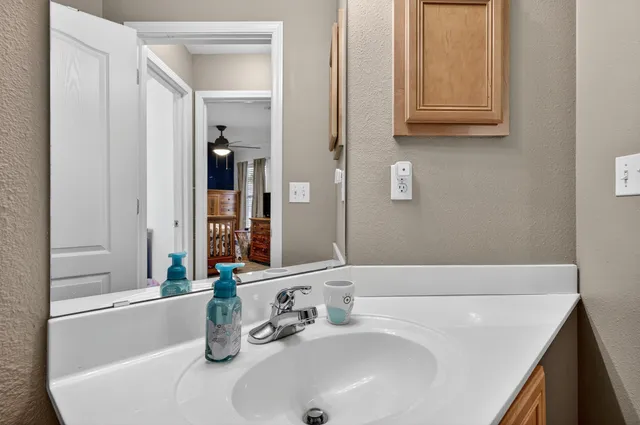 $470,000 | 192 Bald Eagle Drive, Santa Rosa Beach, FL 32459