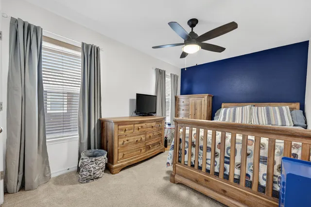 $470,000 | 192 Bald Eagle Drive, Santa Rosa Beach, FL 32459