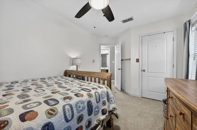 $470,000 | 192 Bald Eagle Drive, Santa Rosa Beach, FL 32459