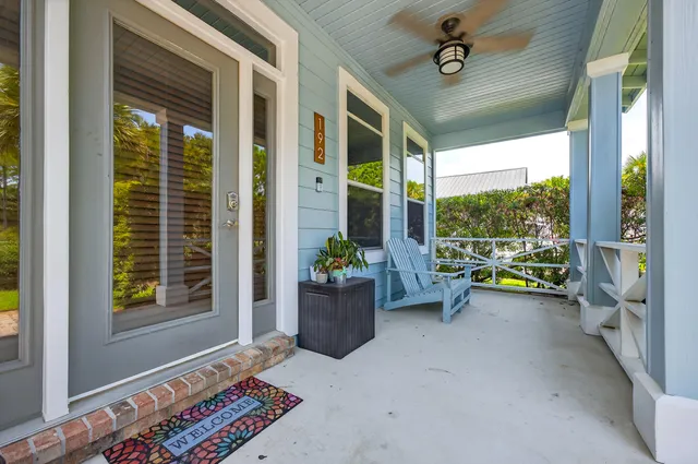 $470,000 | 192 Bald Eagle Drive, Santa Rosa Beach, FL 32459