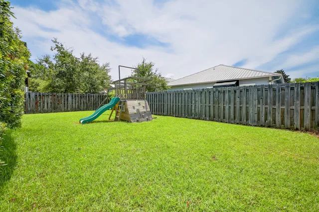 $470,000 | 192 Bald Eagle Drive, Santa Rosa Beach, FL 32459