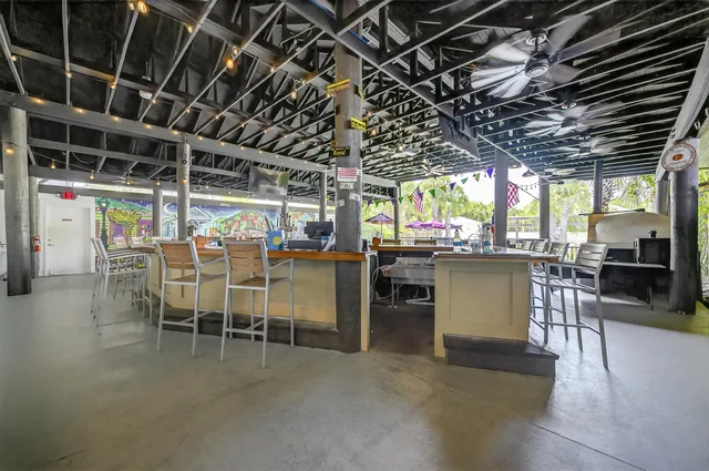 $470,000 | 192 Bald Eagle Drive, Santa Rosa Beach, FL 32459