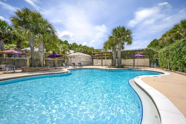 $470,000 | 192 Bald Eagle Drive, Santa Rosa Beach, FL 32459