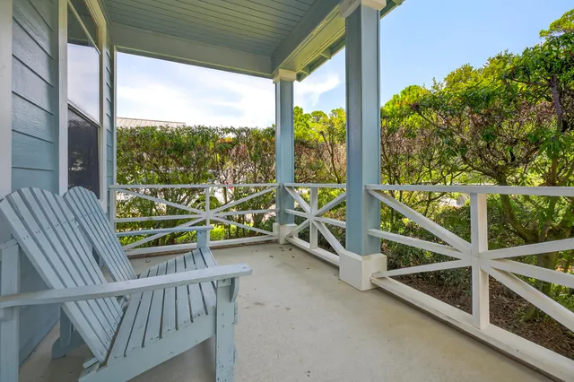 $470,000 | 192 Bald Eagle Drive, Santa Rosa Beach, FL 32459